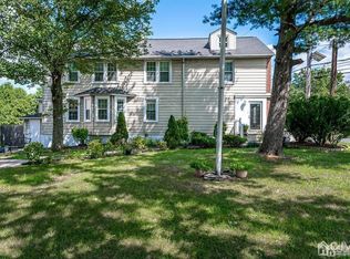 2757 Woodbridge Ave, Edison, NJ 08817