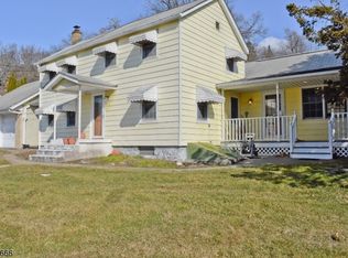 253 Mount Hope Ave, Dover, NJ 07801