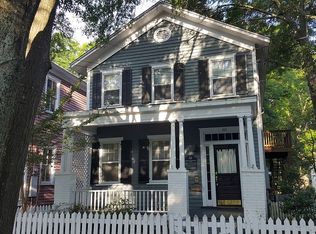 414 S 5th Ave, Wilmington, NC 28401