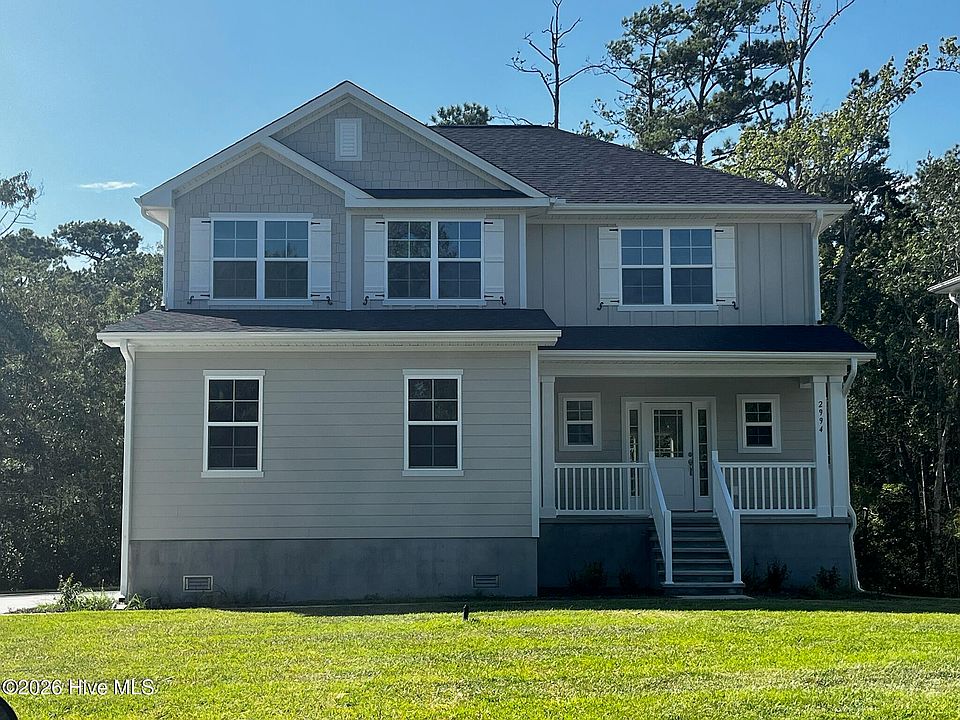 1st image of 2994 Mithwick Street SW