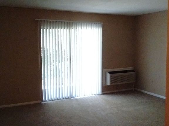 5th image of 2006 Northlake Pkwy #2298-19