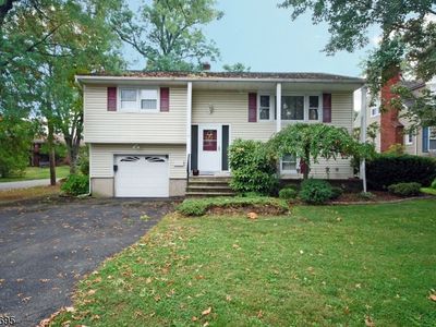 7 3rd St, Little Falls, NJ, 07424