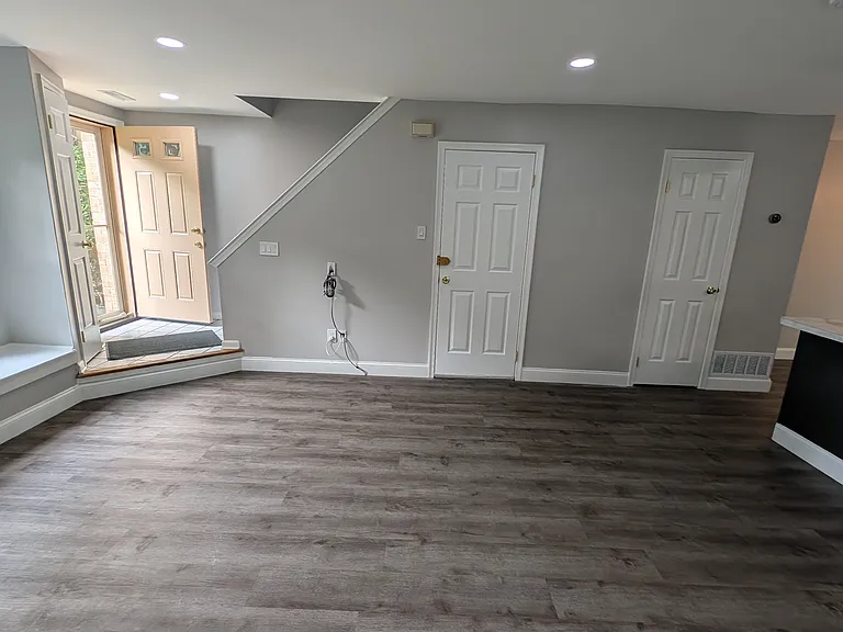 16 Rampart Dr #16 — Photo 45
