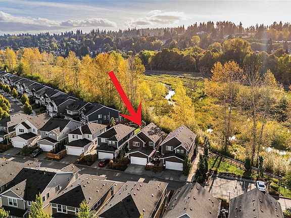 3rd image of 4316 29th Drive SE