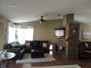 69902 Rochester Rd, Cathedral City, CA 92234