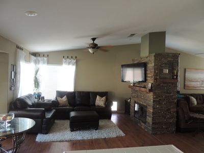 69902 Rochester Rd, Cathedral City, CA, 92234