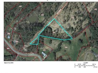 33 Sun Dog Dr #D1, Weaverville, NC 28787