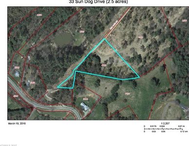 33 Sun Dog Dr #D1, Weaverville, NC, 28787