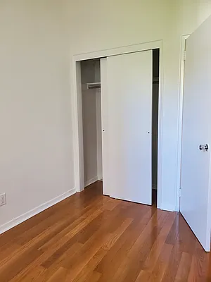 Rented by CitySites Real Estate Group | media 21