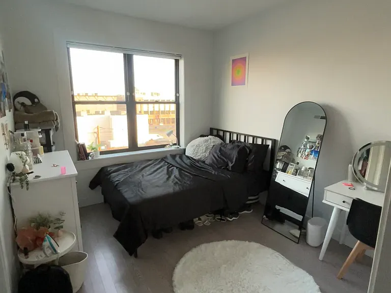 6669 Washington Ave #301 — Photo 1