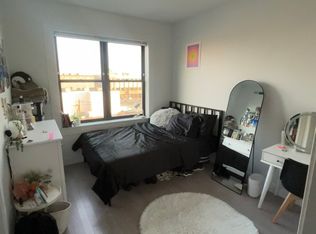 6669 Washington Ave #301, Saint Louis, MO 63130