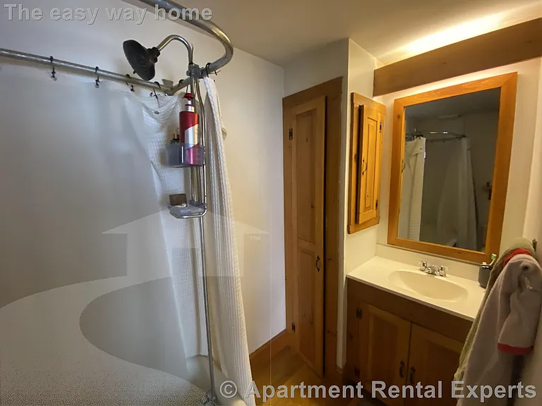 81A Tremont St #2 — Photo 7