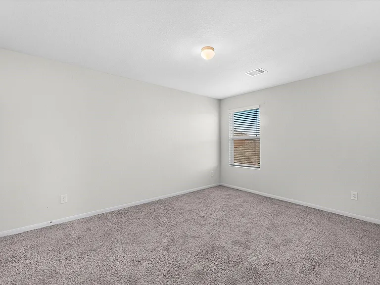 2606 Zephyr Ln — Photo 22