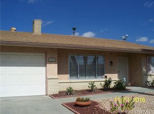 2956 Oradon Way, Hemet, CA 92545