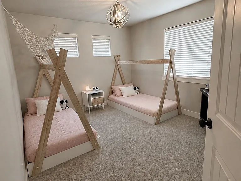 2710 E Van Oker Ct — Photo 19
