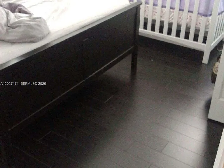 1702 N 28th Ave #1 — Photo 8