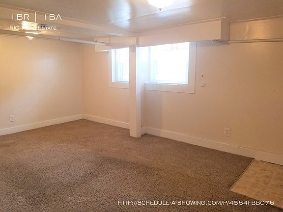 3rd image of 995 Corona St APT 11