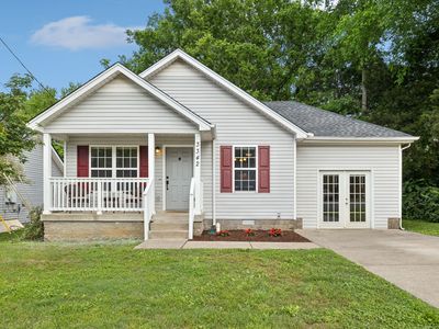 3342 Mullins Ct, Murfreesboro, TN, 37129