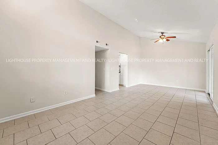 8033 San Jose Village Ln #2 — Photo 6