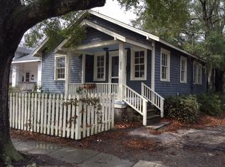 317 Central Blvd, Wilmington, NC 28401