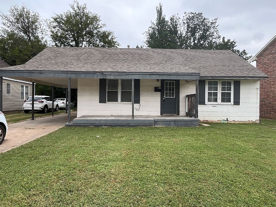 1st image of 1706 W Arrowhead Pl