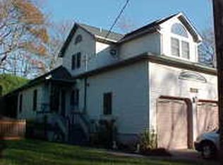 277 Smith Rd, Shirley, NY 11967