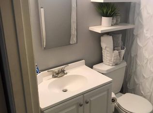 13819 Via Rimini, San Diego, CA 92129