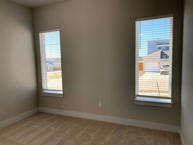 10717 Charger Way — Photo 30