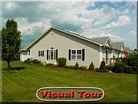 1st image of 23 Woodman Way