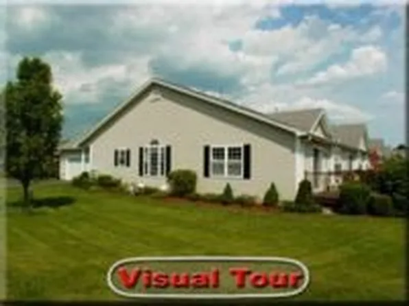 23 Woodman Way, Newburyport, MA 01950