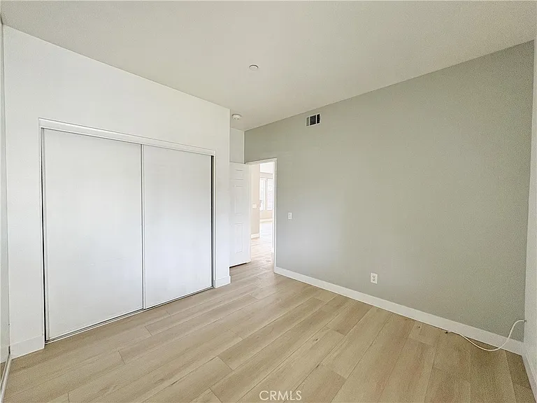 16370 Oldenburg Dr — Photo 19