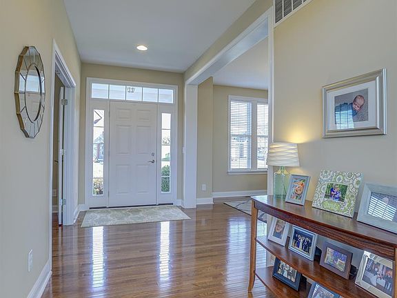 4th image of 1400 Cordero Ct