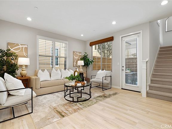 2nd image of 147 Excursion