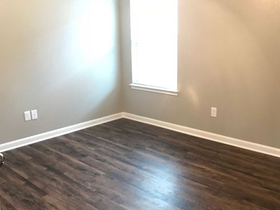 2nd image of 4110 Summer Haze Ct