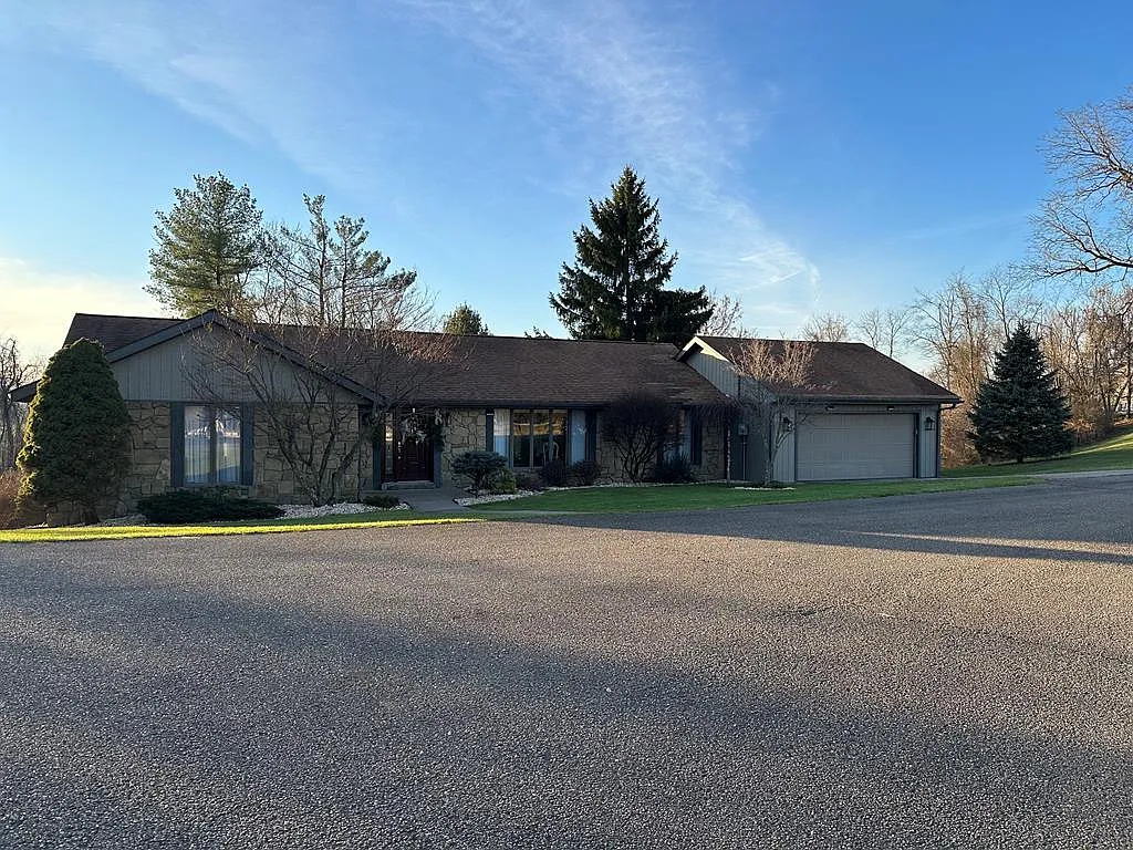 264 Browns Run Rd photo 1