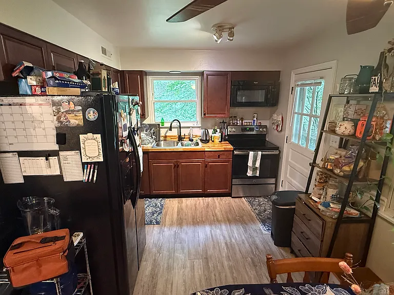 944 Floyd Ave SW #A — Photo 22