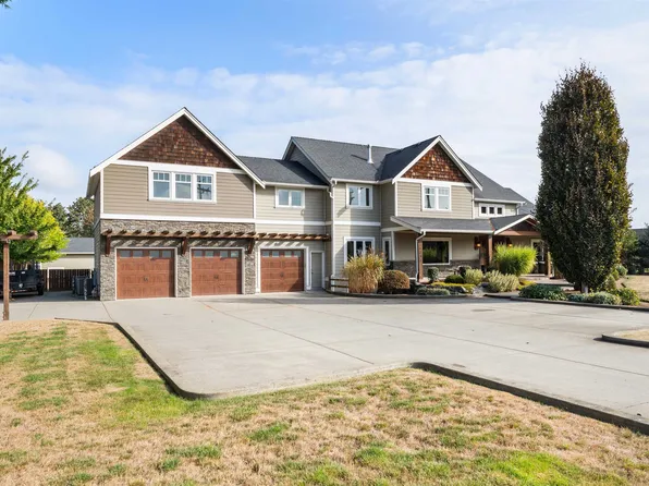 34247 Farmer Rd, Abbotsford, BC V2S 7M4