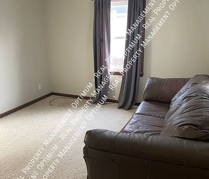 17 3rd Ave NE — Photo 9