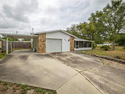 2637 48th St N, Saint Petersburg, FL, 33713