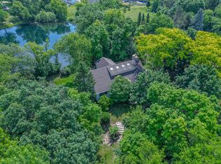 14216 Oakview Ct, Woodstock, IL 60098