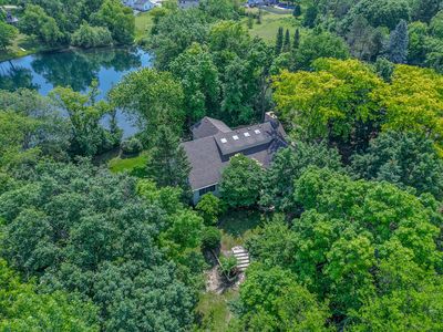 14216 Oakview Ct, Woodstock, IL, 60098