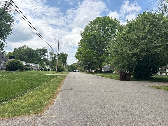 4th image of 5403 Wintergreen Rd