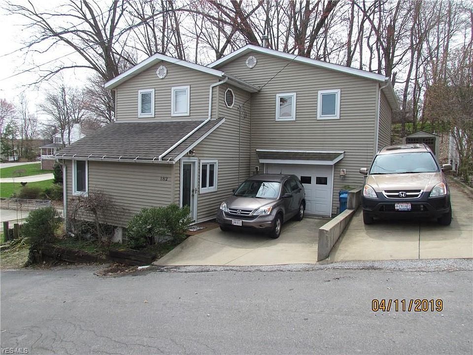 1st image of 182 Flynn Ave