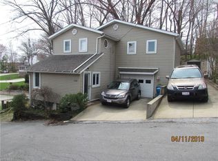 182 Flynn Ave, Coventry Township, OH 44319