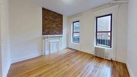 Rented by Time Equities, Inc.