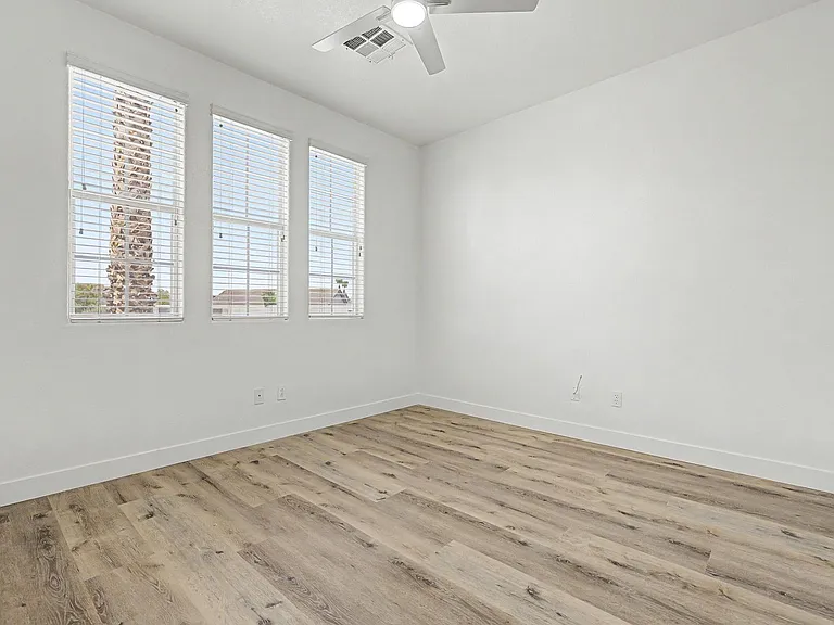 835 Entrada Ridge Ave — Photo 20