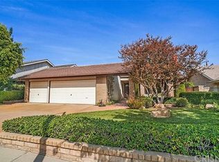 12232 Kristopher Pl, Porter Ranch, CA 91326