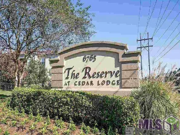 6765 Corporate Blvd APT 10311, Baton Rouge, LA 70809