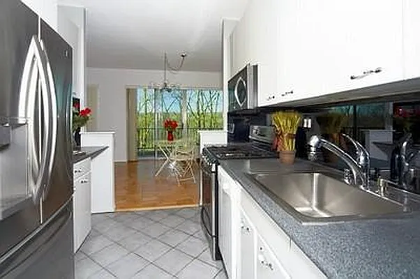 Rented by Foxworth Realty | media 22