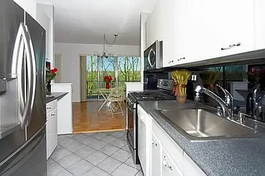 Rented by Foxworth Realty